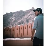 JADEN - @jaden.booth0.5 - Instagram