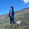 Jaden - @jaden.booths - TikTok