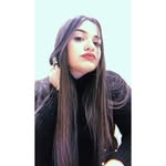 JADEN - @jaden_____booth__k.v - Instagram