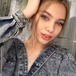 Jaden - @jaden_____booth_q2sq - Instagram