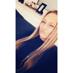 Jaden - @jaden_booth__.77w - Instagram