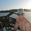 Jaden - @jaden_booth - TikTok