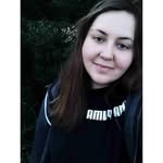 Jaden - @jadenbooth__o.hc - Instagram