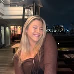 Jadyn Booth - Facebook