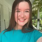 Jadyn Booth - Facebook