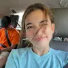 Jadyn Booth - @jadynb28 - TikTok