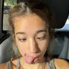 jadyn.booth - @jadyn.booth - TikTok