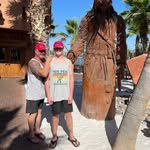 Jayden Booth - @jayden.booth.560 - Instagram