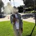 Jaden Bowen - Facebook