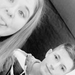 Jaden Bowen - @jaden.bowen - Instagram