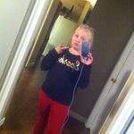 Jaden Bowen - @jaden_michelle_bowen - Instagram