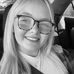 Jaden Bowen - Facebook