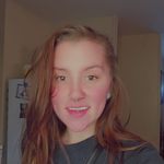 Jaden Bowen - @pretty_bitch_hours - Instagram