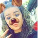 Jaden Bowen_#1 GOD😙 - @jaden_bowen - Instagram