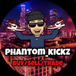 Jaden Bowen - @phantom_kickz06 - Instagram