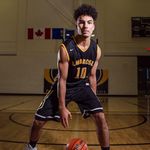 Jaden Bowen - @jadenbowen96 - Instagram