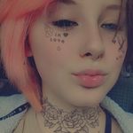 Jaden Bowen - @jayy.yy121 - Instagram