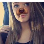 Jaden Bowen - @bowenjaden - Instagram