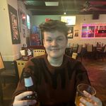 Jaden Bowen - @jaden_bowen_ - Instagram