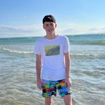 Jaden Bowen - @jadenlb - Instagram