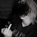 Jaden Bowen - Facebook