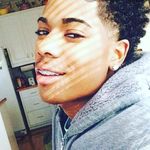 jaden bowen - @jadenbowwn - Instagram