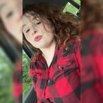 Jaden Bowen - @jay_pickle25 - Instagram