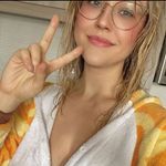 Jaden Bowen - @jadenbowen70 - Instagram