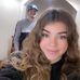 Jaden Bowen - Facebook