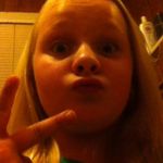 Jaden Bowen - @jaden_michelle_b - Instagram