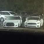 Jaden Bowen - @jadenbowen45 - Instagram