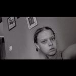 Jaden Bowen - @jaden_bowen_bcdr - Instagram