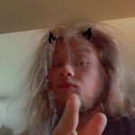 Jaden Bowen - @jaden.psx - Instagram