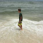 Jaden Bowen - @jadenrbowen - Instagram