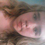 JADEN BOWEN BÆ IS KADE 💜🔒 - @sweetea2224 - Instagram