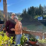 Jaden Bowen Dean - @jadendean40 - Instagram