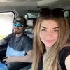 Jaden Bowen - @jadenbowen - TikTok