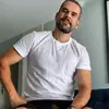 Jaden Bowen - @jadenbowen78 - TikTok