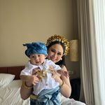 Jaden Bowen Yap - @jadenbowenyap - Instagram