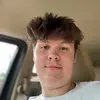 jaden - @jaden.bowen - TikTok