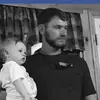 jaden - @jadenbowen24 - TikTok