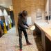 Jaiden Bowen - Facebook