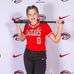 Jaiden Bowen - Facebook