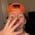 Jayden Bowen - Facebook