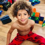 | Jaden Bowman | - @jaden_s_bowman - Instagram