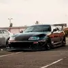 Jaden Bowman622 - @love_nissan4 - TikTok