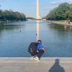 Jaden Bowman - Facebook