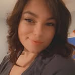Jaden Bowman - Facebook