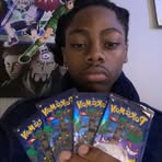 Jaden Bowman - Facebook