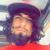 Jaden Bowman - @jaden.bowman5 - TikTok